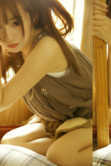 天美麻花星空免费观看电视乡村版